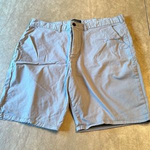 Pacsun men’s shorts
